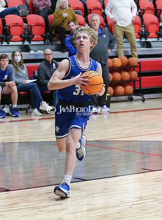 Bismarck @ Cutter Morning Star Senior Boys 11-22-21_JWM_0273