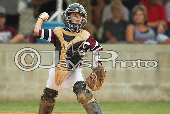 Benton vs. Clark County 6-27-16_JWM_0393