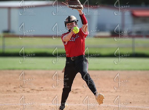 Mayflower @ Glen Rose 4-10-25_JWM_0058