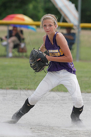 Magnet Cove vs. St. Joesph 5-7-12 Regional Championship Game (Justin Manning)117