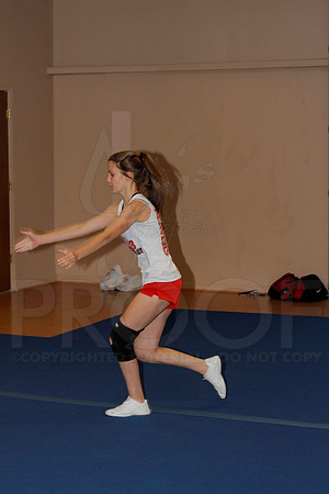 Angela's Cheer and Tumble 7-10-12 (Justin Manning)141