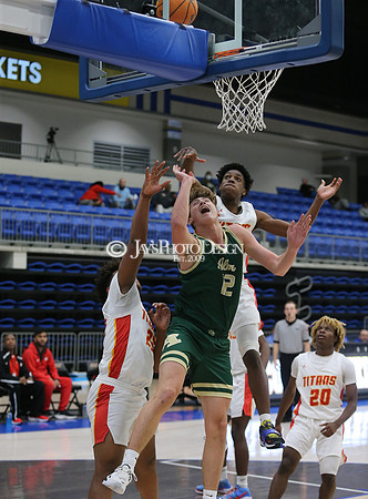 Jacksonville vs. Alma (Sheridan Holiday Classic) 12-30-21_JWM_0268