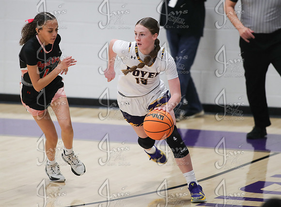 Magnet Cove @ Poyen Sr. Girls 2-14-25_JWM_0076