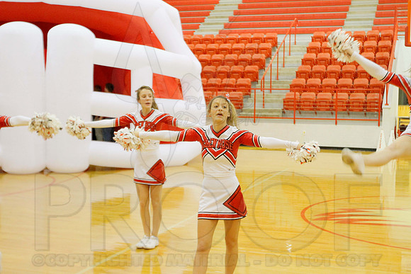 State Championship Pep Rally 12-6-12 (Justin Manning)0062