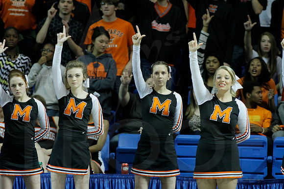 Malvern vs. CAC 4A Girls State Finals 3-13-2014 (© Justin Manning) JWM_0085