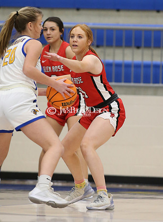 Glen Rose vs. Sheridan JV (Sheridan Holiday Classic) 12-30-21_JWM_0203