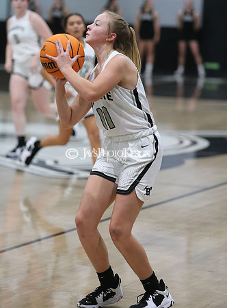Episcopal @ Bauxite Sr. Girls 11-9-21_JWM_0091