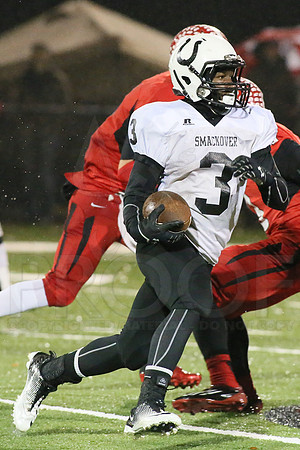 Smackover @ Glen Rose 12-13-13 (©Justin Manning) JWM_0291