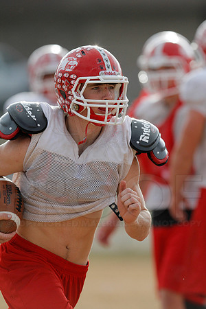 Glen Rose Practice 12-6-12 (Justin Manning)0063