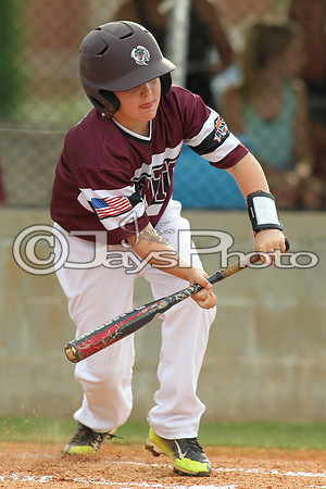 Benton vs. Clark County 6-27-16_JWM_0083