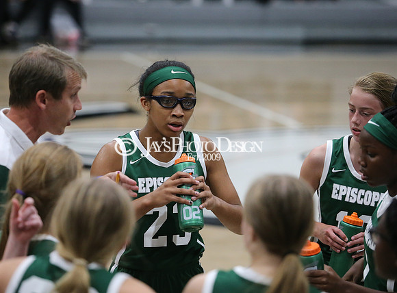 Episcopal @ Bauxite Junior Girls 11-9-21_JWM_0147