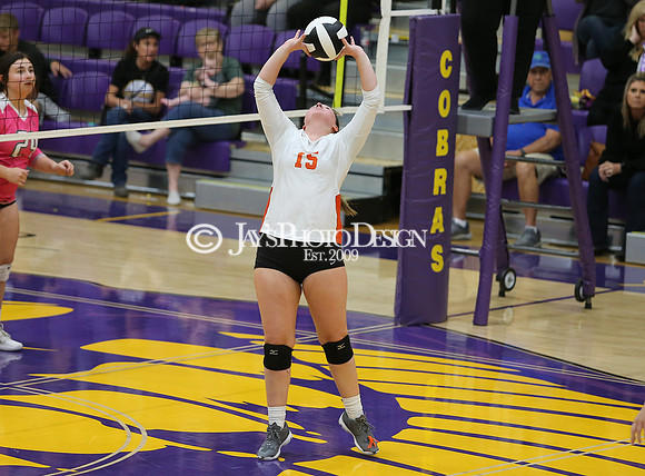 Malvern @ Fountain Lake (Senior Night) 10-19-21_JWM_0611