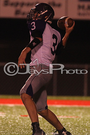 Centerpoint @ Glen Rose (Homecoming) 10-23-2015 (©Justin Manning) JWM_0486