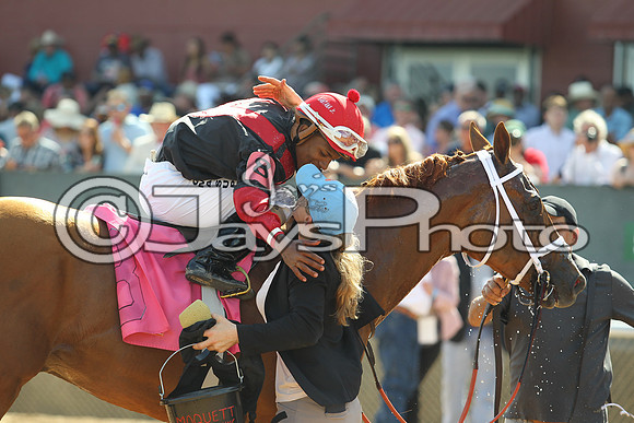 JWM 170415_ArkansasDerby_00739