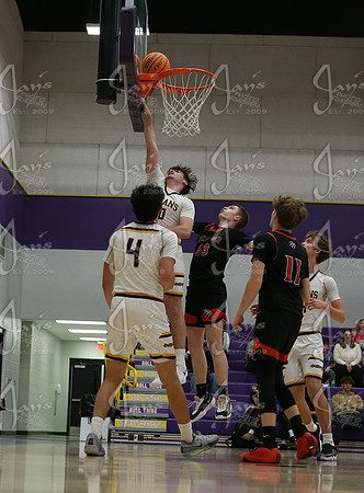 Magnet Cove @ Poyen Sr. Boys 2-14-25_JWM_1078