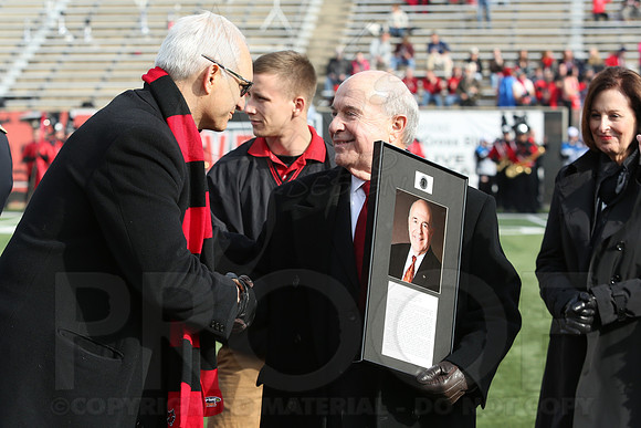 Appalachian State @ Arkansas State 11-15-2014 (©Justin Manning) JWM_0195