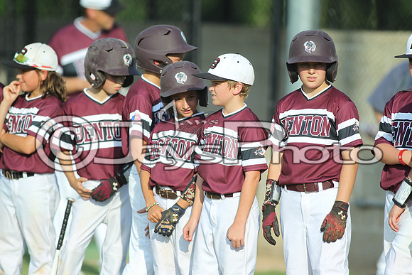 Benton vs. Clark County 6-24-16_JWM_0013