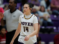 Fordyce @ Poyen Sr. Girls 2-3-25_JWM_0053
