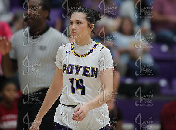 Fordyce @ Poyen Sr. Girls 2-3-25_JWM_0053