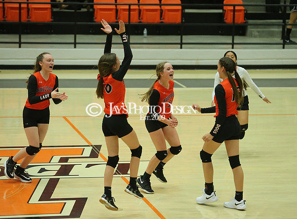 Waldron @ Malvern (Freshman) 10-11-22_JWM_0622