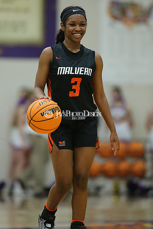 Malvern @ Fountain Lake 1-26-21_JWM_0385