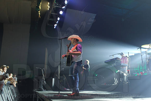 Justin Moore concert 8-15-16_JWM_0641