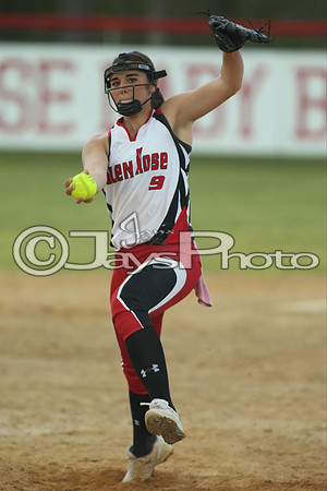 Mayflower @ Glen Rose softball_JWM_0253