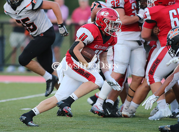 Malvern @ Glen Rose 9-2-22_JWM_453