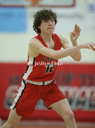 Glen Rose @ Harmony Grove boys 2-8-22_JWM_0398