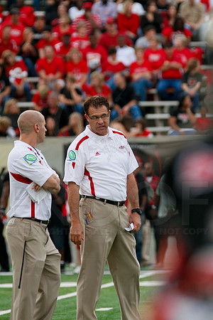 WKU @ ASU 9-29-12 (Justin Manning)0020