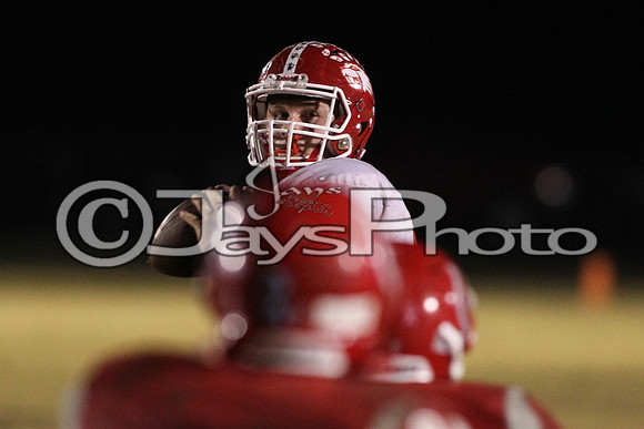 Glen Rose @ Rivercrest 11-27-2015 (©Justin Manning) JWM_0239