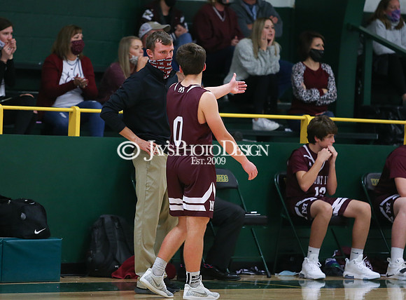 Mount Ida @ Ouachita 12-10-20_JWM_1553