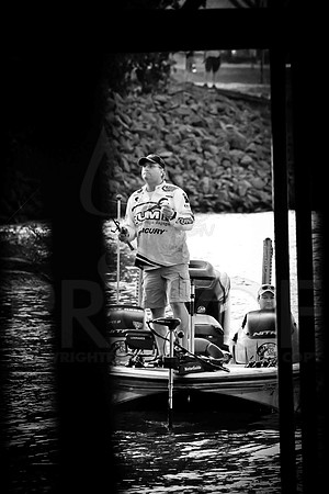IMG_0138