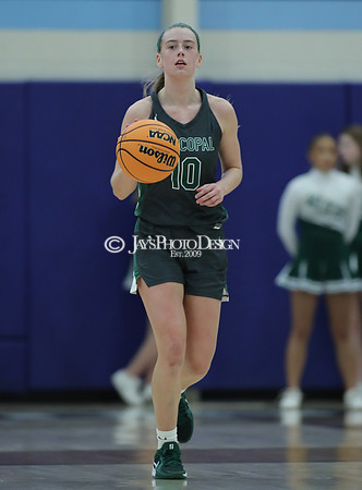 Episcopal @ Pulaski Academy Sr. Girls_JWM_0292