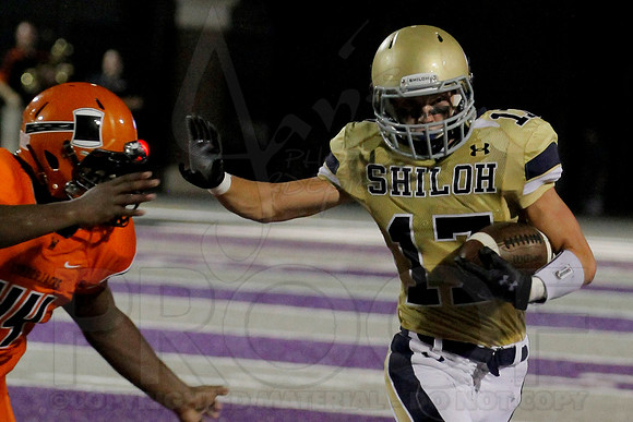 SC vs. Warren at UCA 8-27-12 (Justin Manning)204