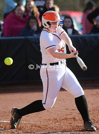 Bauxite @ Malvern 4-1-22_Manning_0456
