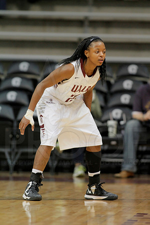 UALR Women's Basketball (©Justin Manning) JWM_0125