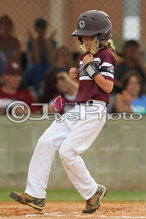 Benton vs. Clark County 6-27-16_JWM_0118