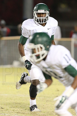 vGlen Rose @ Episcopal 11-7-2014 (©Justin Manning) JWM_238