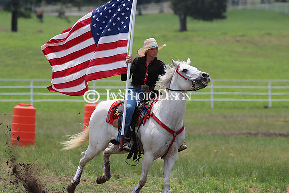 Whiskey Ridge Ranch (Chuckwagon Races) 5-26-24_JWM_0120