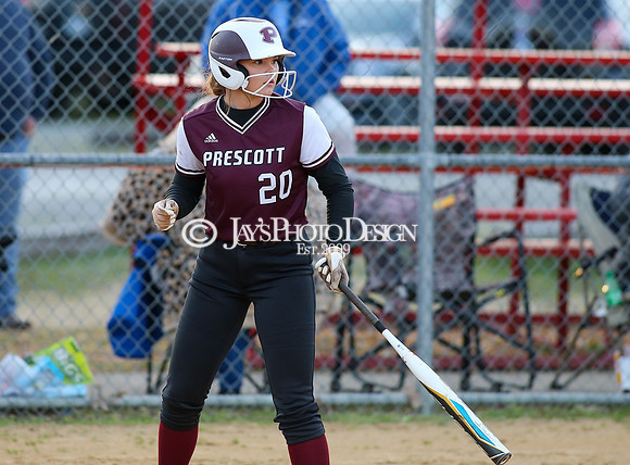 Prescott @ Glen Rose softball 3-7-22_JWM_0338