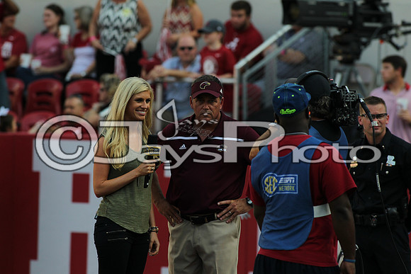 University of Louisiana-Monroe @ Alabama 9-26-2015 (©Justin Manning) JWM_0019