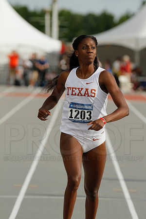 NCAA West Track and Field Preliminaries 5-30-2014 (© Justin Manning) JWM_0066