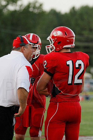 Glen Rose @ Malvern 9-3-12 (Justin Manning)331