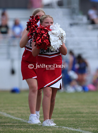 6th Grade Peewee Football (Glen Rose @ Bismarck) 8-24-24_JWM_0261