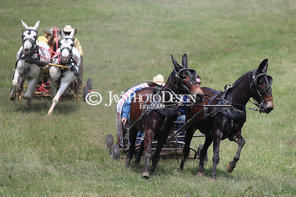 Whiskey Ridge Ranch (Chuckwagon Races) 5-25-24_JWM_0836
