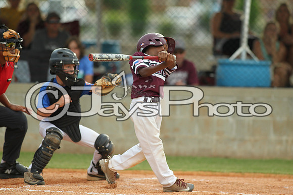 Benton vs. Clark County 6-27-16_JWM_0333