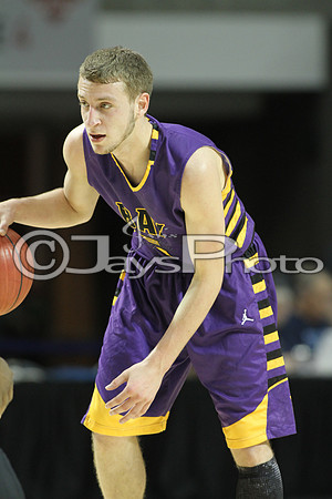 Bay vs. Emerson 1A State Basketball Finals 3-12-2015 (©Justin Manning) JWM_042