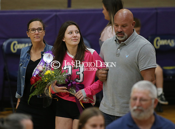 Malvern @ Fountain Lake (Senior Night) 10-19-21_JWM_0062