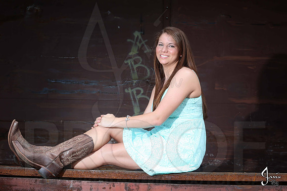 Collin & Makayla Senior pics 4-14-13 (© Justin Manning) JWM0254